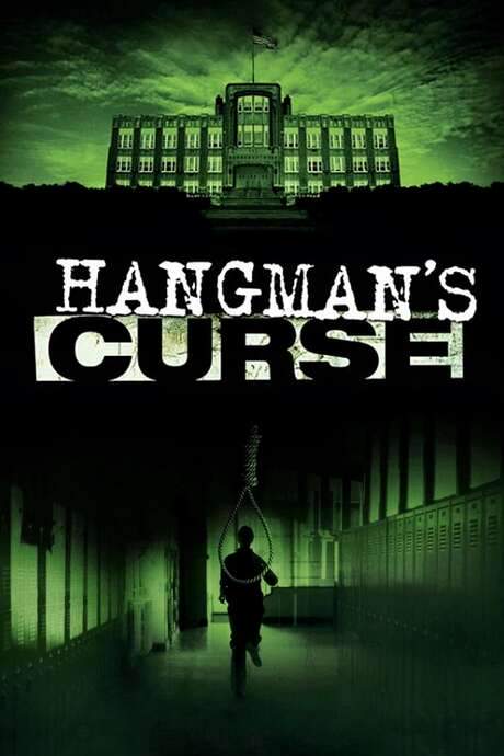 Hangman’s Curse